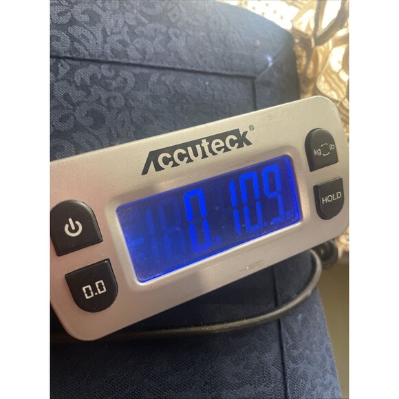 Big Bear Part One / Two VHS VCR Tape Sealed / New Western - Picture 4 of 4